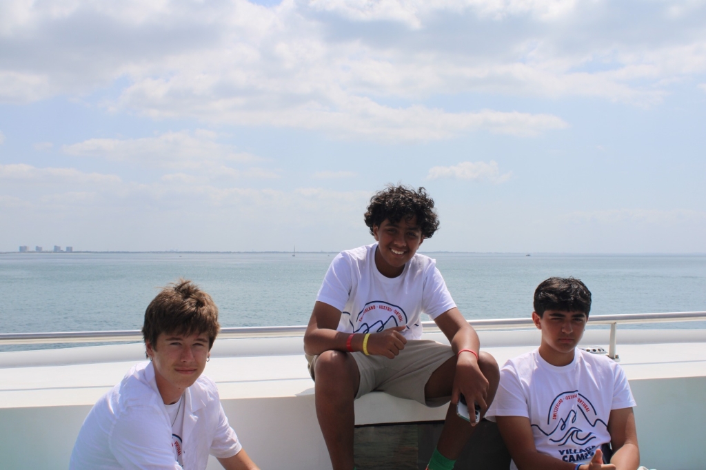 Village Camps International Summer Camp Santa Cruz, Portugal 2026-07-25 https://www.villagecamps.com/journals_admin/images/3049-9133-IMG_0283.jpg Village Camps International Summer Camp Santa Cruz, Portugal 2026-07-25 https://www.villagecamps.com/journals_admin/images/3049-9133-IMG_0283.jpg