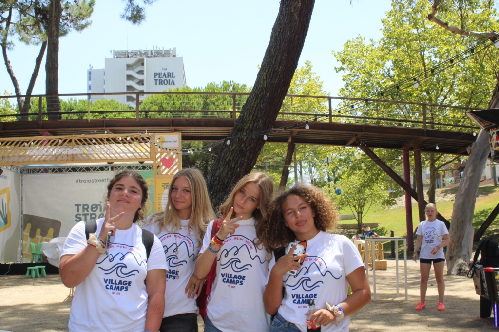 Village Camps International Summer Camp Santa Cruz, Portugal 2026-07-25 https://www.villagecamps.com/journals_admin/images/3049-9135-IMG_0363.jpg Village Camps International Summer Camp Santa Cruz, Portugal 2026-07-25 https://www.villagecamps.com/journals_admin/images/3049-9135-IMG_0363.jpg