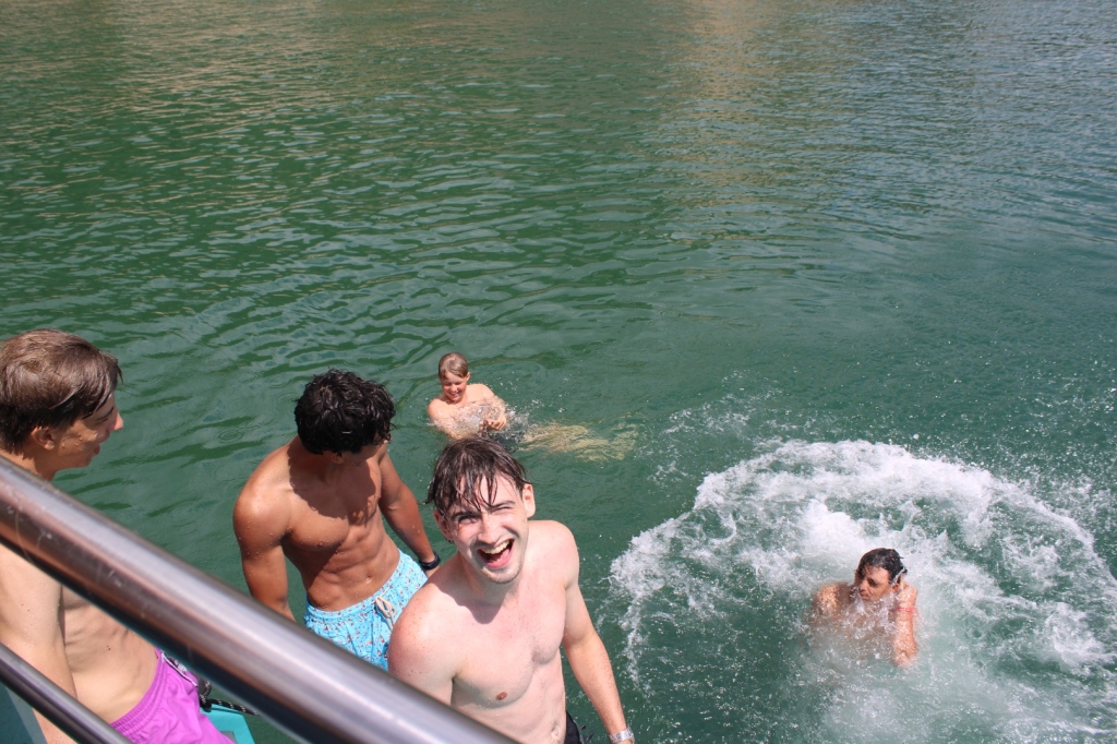 Village Camps International Summer Camp Santa Cruz, Portugal 2026-07-25 https://www.villagecamps.com/journals_admin/images/3049-9137-IMG_0346.jpg Village Camps International Summer Camp Santa Cruz, Portugal 2026-07-25 https://www.villagecamps.com/journals_admin/images/3049-9137-IMG_0346.jpg