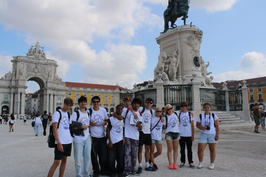 Village Camps International Summer Camp Santa Cruz, Portugal 2026-07-25 https://www.villagecamps.com/journals_admin/images/3050-1043-IMG_0400.jpg Village Camps International Summer Camp Santa Cruz, Portugal 2026-07-25 https://www.villagecamps.com/journals_admin/images/3050-1043-IMG_0400.jpg