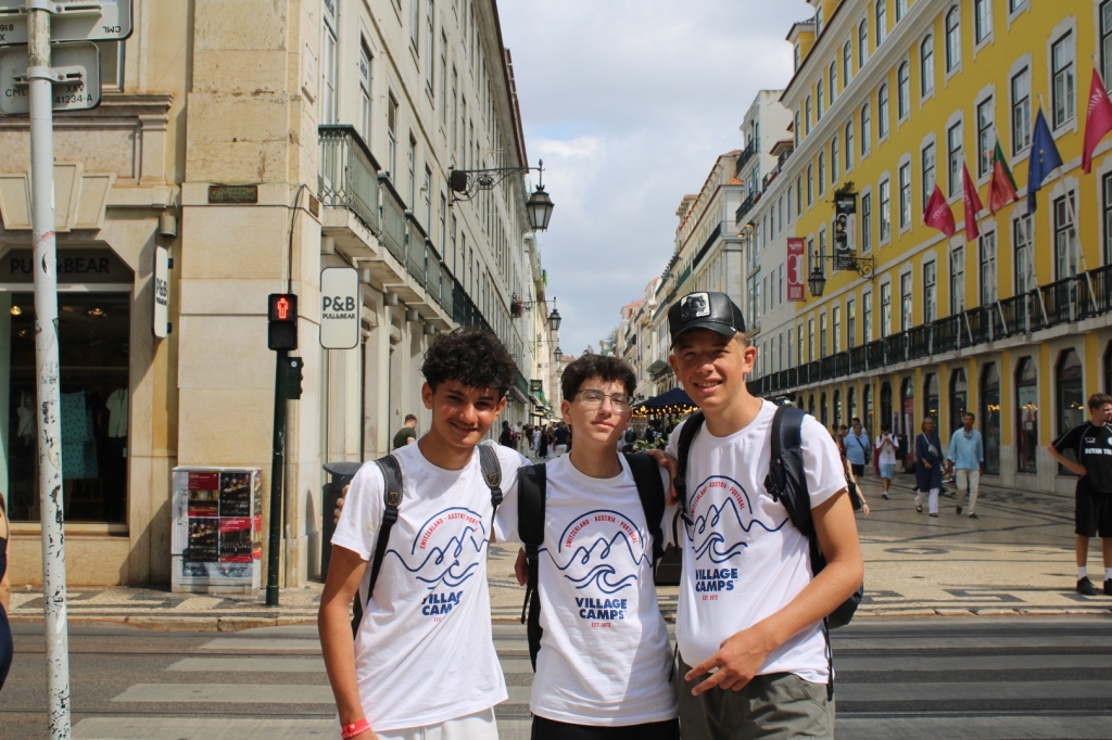 Village Camps International Summer Camp Santa Cruz, Portugal 2026-07-25 https://www.villagecamps.com/journals_admin/images/3050-1046-IMG_0426.jpg Village Camps International Summer Camp Santa Cruz, Portugal 2026-07-25 https://www.villagecamps.com/journals_admin/images/3050-1046-IMG_0426.jpg
