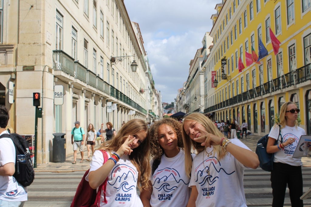 Village Camps International Summer Camp Santa Cruz, Portugal 2026-07-25 https://www.villagecamps.com/journals_admin/images/3050-1047-IMG_0429.jpg Village Camps International Summer Camp Santa Cruz, Portugal 2026-07-25 https://www.villagecamps.com/journals_admin/images/3050-1047-IMG_0429.jpg