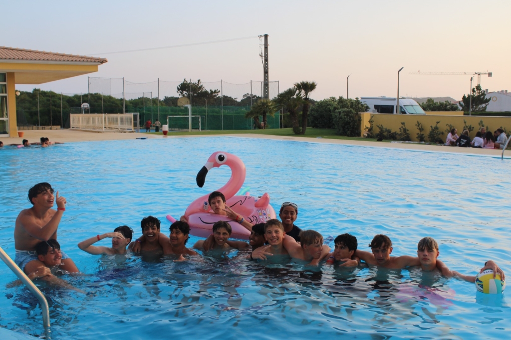 Village Camps International Summer Camp Santa Cruz, Portugal 2026-07-25 https://www.villagecamps.com/journals_admin/images/3050-1059-IMG_0486.jpg Village Camps International Summer Camp Santa Cruz, Portugal 2026-07-25 https://www.villagecamps.com/journals_admin/images/3050-1059-IMG_0486.jpg