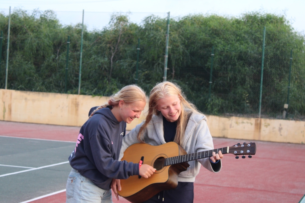 Village Camps International Summer Camp Santa Cruz, Portugal 2026-07-25 https://www.villagecamps.com/journals_admin/images/3050-1060-IMG_0497.jpg Village Camps International Summer Camp Santa Cruz, Portugal 2026-07-25 https://www.villagecamps.com/journals_admin/images/3050-1060-IMG_0497.jpg