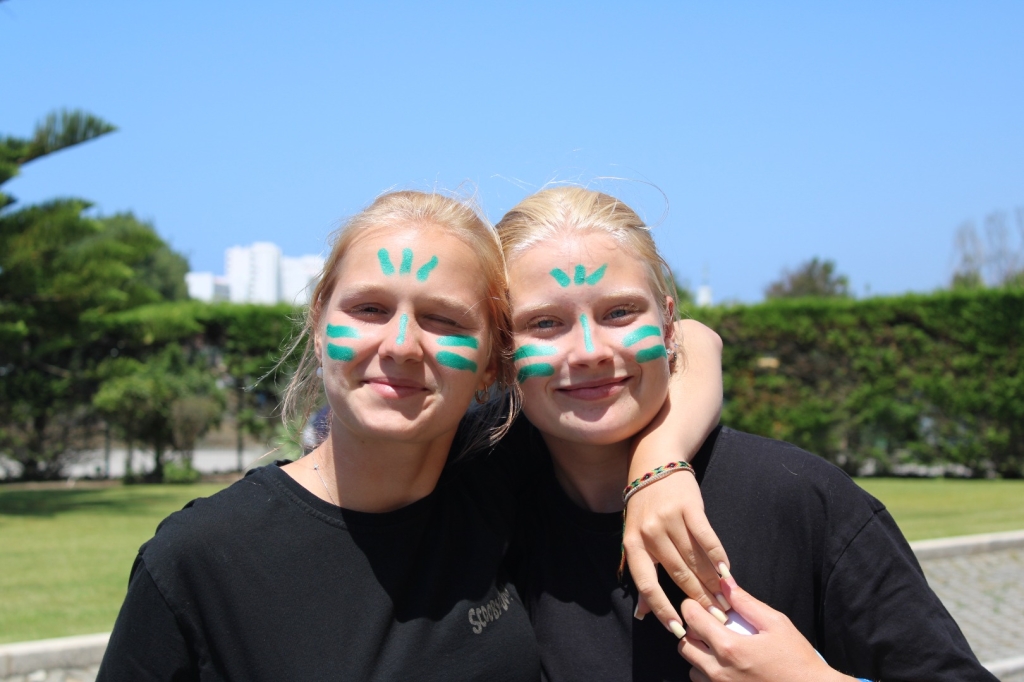 Village Camps International Summer Camp Santa Cruz, Portugal 2026-07-26 https://www.villagecamps.com/journals_admin/images/3051-4771-IMG_8379.jpg Village Camps International Summer Camp Santa Cruz, Portugal 2026-07-26 https://www.villagecamps.com/journals_admin/images/3051-4771-IMG_8379.jpg