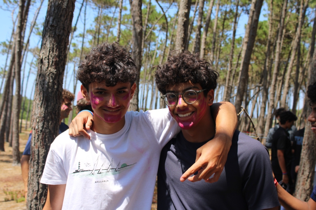 Village Camps International Summer Camp Santa Cruz, Portugal 2026-07-26 https://www.villagecamps.com/journals_admin/images/3051-4773-IMG_8392.jpg Village Camps International Summer Camp Santa Cruz, Portugal 2026-07-26 https://www.villagecamps.com/journals_admin/images/3051-4773-IMG_8392.jpg