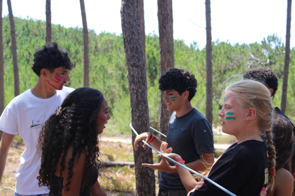 Village Camps International Summer Camp Santa Cruz, Portugal 2026-07-26 https://www.villagecamps.com/journals_admin/images/3051-4773-IMG_8401.jpg Village Camps International Summer Camp Santa Cruz, Portugal 2026-07-26 https://www.villagecamps.com/journals_admin/images/3051-4773-IMG_8401.jpg