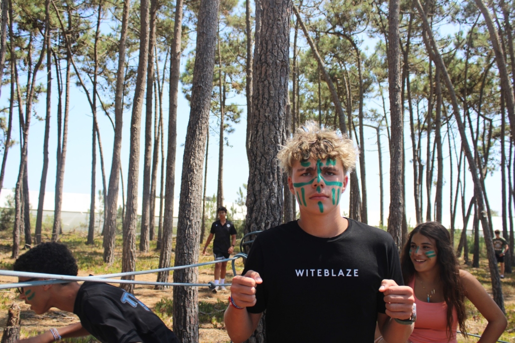 Village Camps International Summer Camp Santa Cruz, Portugal 2026-07-26 https://www.villagecamps.com/journals_admin/images/3051-4774-IMG_8405.jpg Village Camps International Summer Camp Santa Cruz, Portugal 2026-07-26 https://www.villagecamps.com/journals_admin/images/3051-4774-IMG_8405.jpg