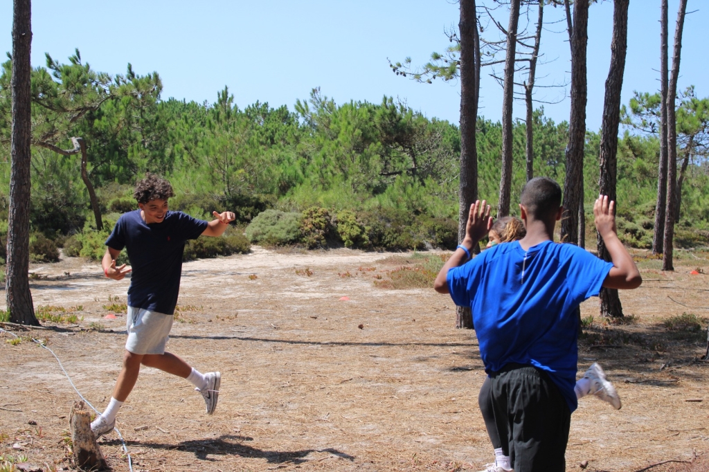 Village Camps International Summer Camp Santa Cruz, Portugal 2026-07-26 https://www.villagecamps.com/journals_admin/images/3051-4776-IMG_8421.jpg Village Camps International Summer Camp Santa Cruz, Portugal 2026-07-26 https://www.villagecamps.com/journals_admin/images/3051-4776-IMG_8421.jpg