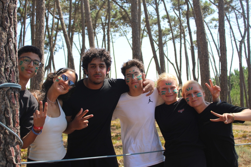 Village Camps International Summer Camp Santa Cruz, Portugal 2026-07-26 https://www.villagecamps.com/journals_admin/images/3051-4777-IMG_8425.jpg Village Camps International Summer Camp Santa Cruz, Portugal 2026-07-26 https://www.villagecamps.com/journals_admin/images/3051-4777-IMG_8425.jpg
