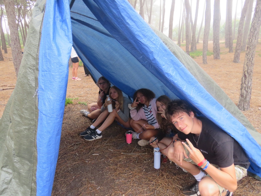 Village Camps International Summer Camp Santa Cruz, Portugal 2026-07-29 https://www.villagecamps.com/journals_admin/images/3052-7267-IMG_8742.jpg Village Camps International Summer Camp Santa Cruz, Portugal 2026-07-29 https://www.villagecamps.com/journals_admin/images/3052-7267-IMG_8742.jpg
