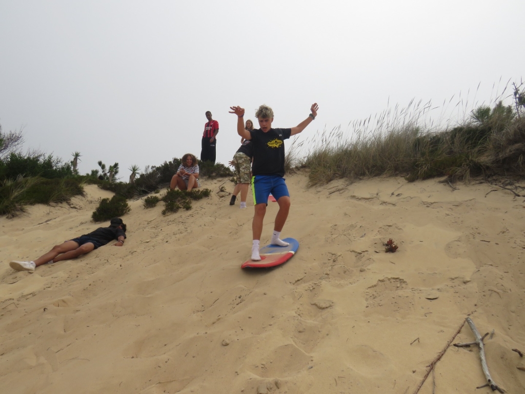 Village Camps International Summer Camp Santa Cruz, Portugal 2026-07-29 https://www.villagecamps.com/journals_admin/images/3052-7269-IMG_8762.jpg Village Camps International Summer Camp Santa Cruz, Portugal 2026-07-29 https://www.villagecamps.com/journals_admin/images/3052-7269-IMG_8762.jpg