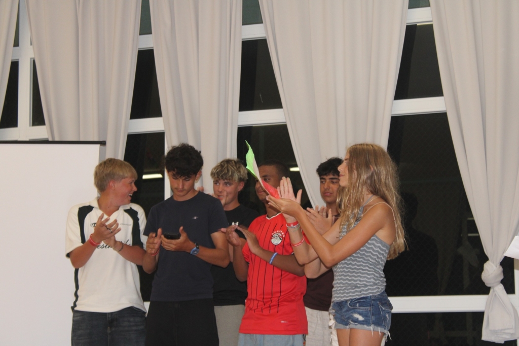 Village Camps International Summer Camp Santa Cruz, Portugal 2026-07-29 https://www.villagecamps.com/journals_admin/images/3052-7270-IMG_8807.jpg Village Camps International Summer Camp Santa Cruz, Portugal 2026-07-29 https://www.villagecamps.com/journals_admin/images/3052-7270-IMG_8807.jpg