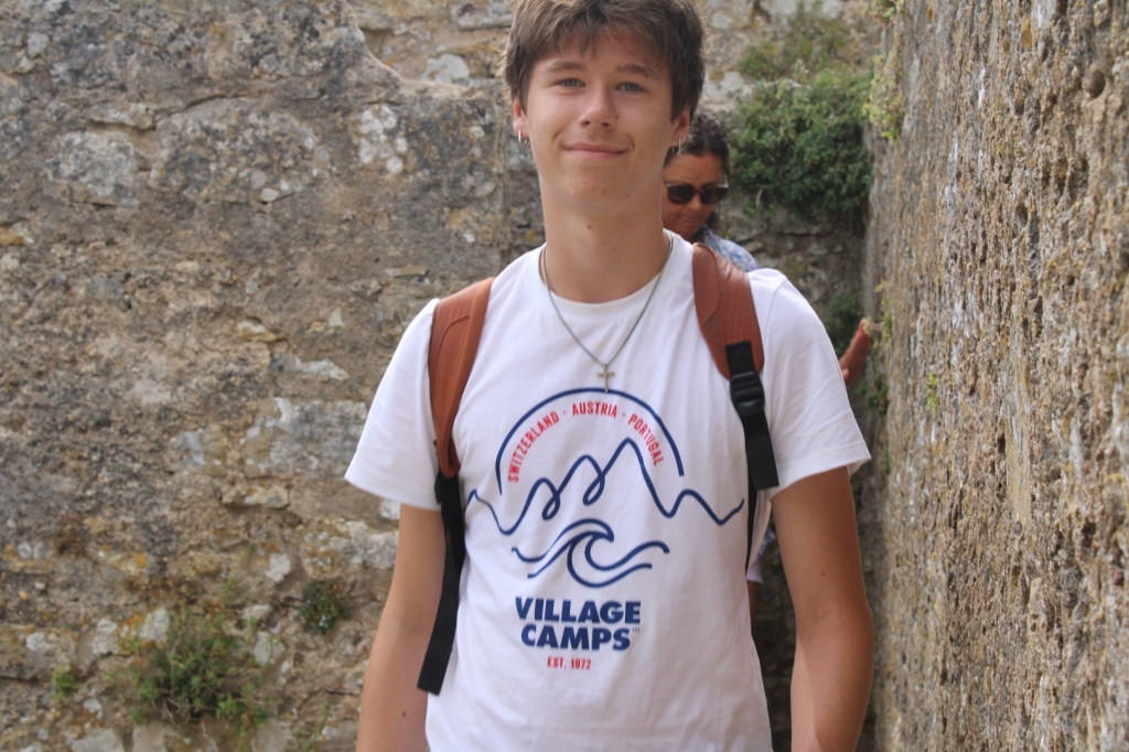 Village Camps International Summer Camp Santa Cruz, Portugal 2026-07-28 https://www.villagecamps.com/journals_admin/images/3053-2351-IMG_8855.jpg Village Camps International Summer Camp Santa Cruz, Portugal 2026-07-28 https://www.villagecamps.com/journals_admin/images/3053-2351-IMG_8855.jpg