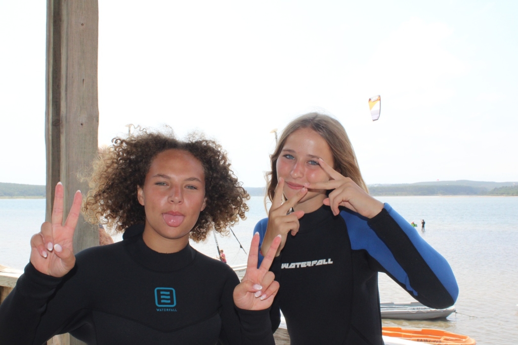 Village Camps International Summer Camp Santa Cruz, Portugal 2026-07-29 https://www.villagecamps.com/journals_admin/images/3053-2353-IMG_8899.jpg Village Camps International Summer Camp Santa Cruz, Portugal 2026-07-29 https://www.villagecamps.com/journals_admin/images/3053-2353-IMG_8899.jpg