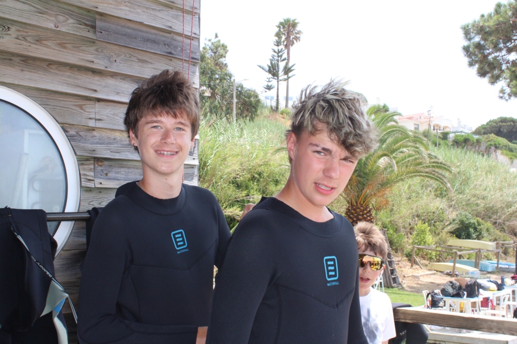 Village Camps International Summer Camp Santa Cruz, Portugal 2026-07-28 https://www.villagecamps.com/journals_admin/images/3053-2353-IMG_8900.jpg Village Camps International Summer Camp Santa Cruz, Portugal 2026-07-28 https://www.villagecamps.com/journals_admin/images/3053-2353-IMG_8900.jpg