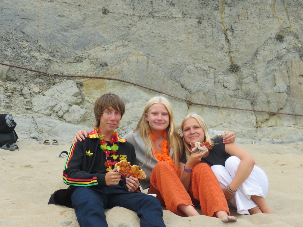 Village Camps International Summer Camp Santa Cruz, Portugal 2026-07-28 https://www.villagecamps.com/journals_admin/images/3053-2865-IMG_8784.jpg Village Camps International Summer Camp Santa Cruz, Portugal 2026-07-28 https://www.villagecamps.com/journals_admin/images/3053-2865-IMG_8784.jpg