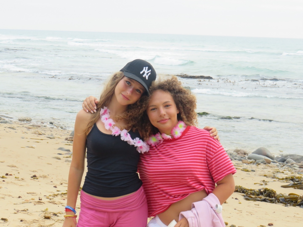 Village Camps International Summer Camp Santa Cruz, Portugal 2026-07-28 https://www.villagecamps.com/journals_admin/images/3053-2865-IMG_8786.jpg Village Camps International Summer Camp Santa Cruz, Portugal 2026-07-28 https://www.villagecamps.com/journals_admin/images/3053-2865-IMG_8786.jpg