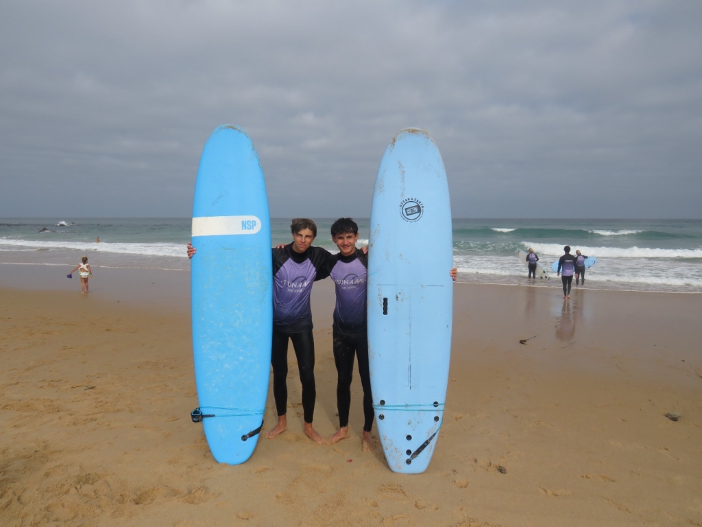 Village Camps International Summer Camp Santa Cruz, Portugal 2026-07-29 https://www.villagecamps.com/journals_admin/images/3054-9170-IMG_8872.jpg Village Camps International Summer Camp Santa Cruz, Portugal 2026-07-29 https://www.villagecamps.com/journals_admin/images/3054-9170-IMG_8872.jpg