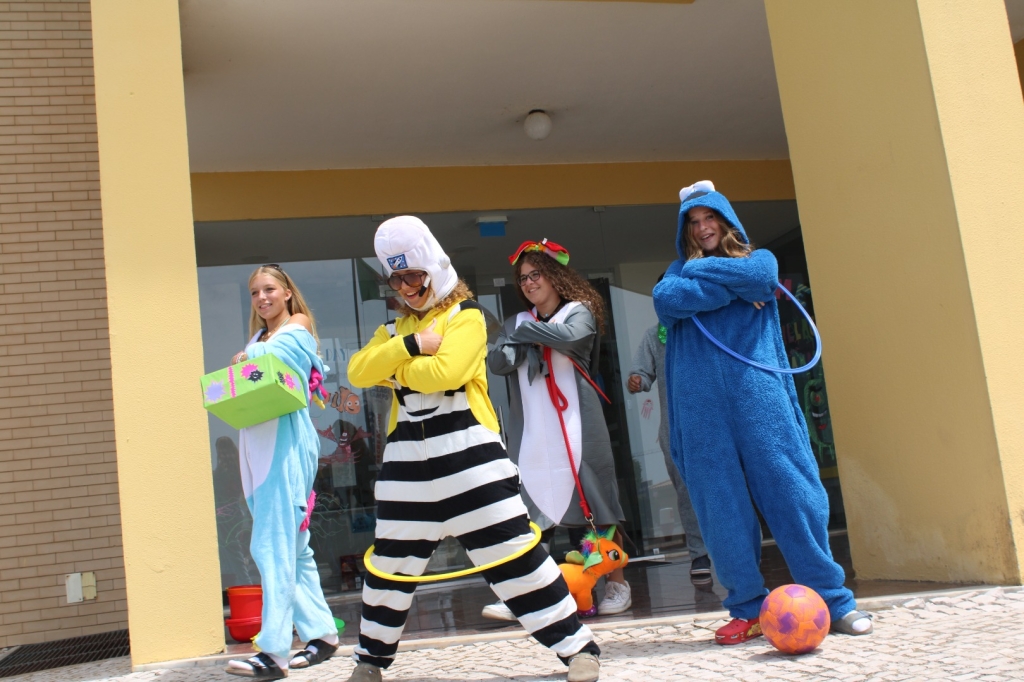 Village Camps International Summer Camp Santa Cruz, Portugal 2026-07-29 https://www.villagecamps.com/journals_admin/images/3054-9173-IMG_8944.jpg Village Camps International Summer Camp Santa Cruz, Portugal 2026-07-29 https://www.villagecamps.com/journals_admin/images/3054-9173-IMG_8944.jpg