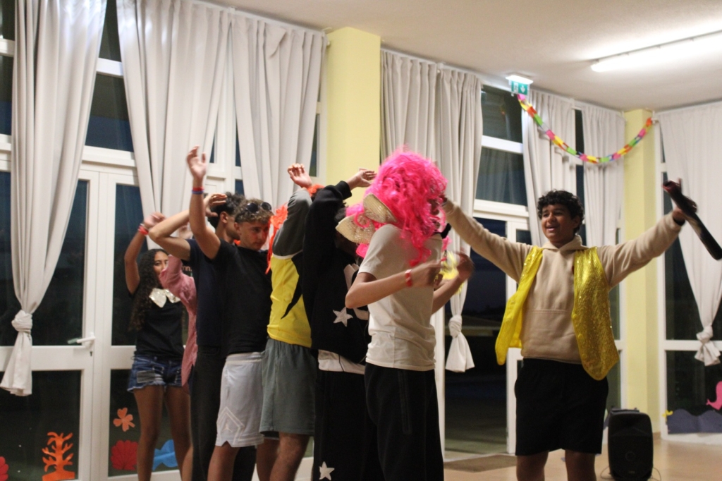 Village Camps International Summer Camp Santa Cruz, Portugal 2026-07-29 https://www.villagecamps.com/journals_admin/images/3054-9179-IMG_9053.jpg Village Camps International Summer Camp Santa Cruz, Portugal 2026-07-29 https://www.villagecamps.com/journals_admin/images/3054-9179-IMG_9053.jpg