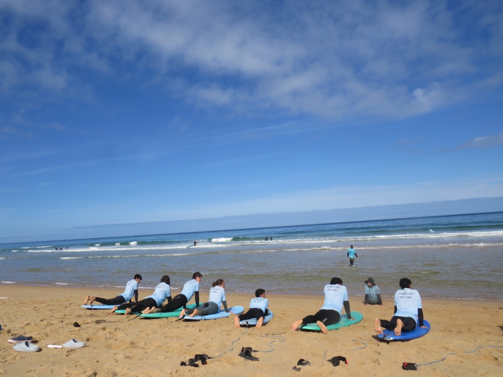 Village Camps International Summer Camp Santa Cruz, Portugal 2026-07-31 https://www.villagecamps.com/journals_admin/images/3055-4219-IMG_8883.jpg Village Camps International Summer Camp Santa Cruz, Portugal 2026-07-31 https://www.villagecamps.com/journals_admin/images/3055-4219-IMG_8883.jpg