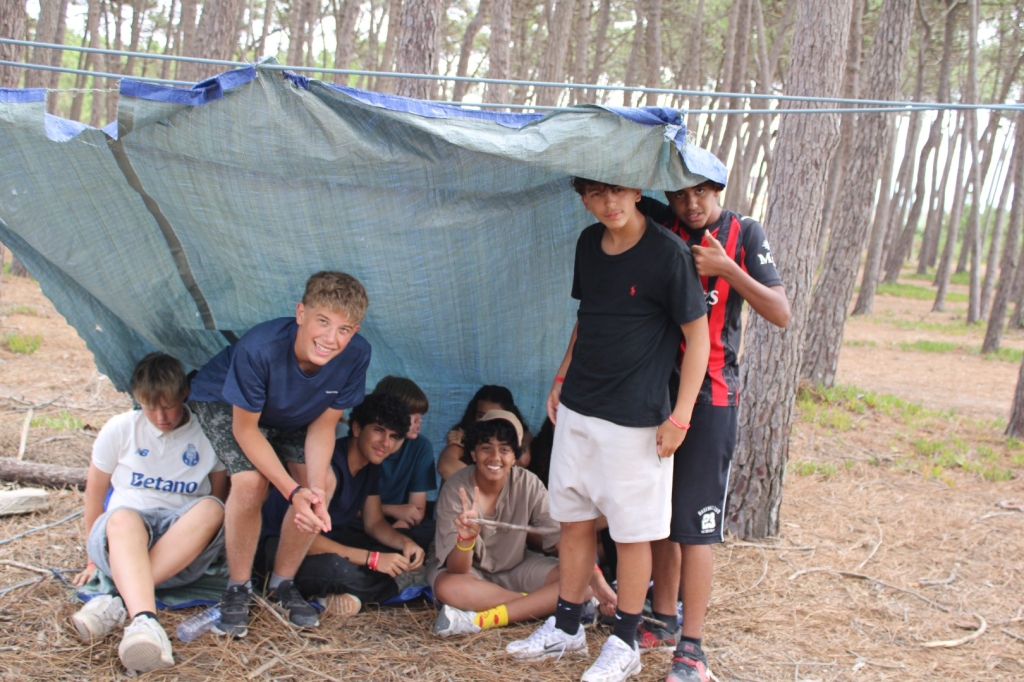 Village Camps International Summer Camp Santa Cruz, Portugal 2026-07-31 https://www.villagecamps.com/journals_admin/images/3055-4222-IMG_9103.jpg Village Camps International Summer Camp Santa Cruz, Portugal 2026-07-31 https://www.villagecamps.com/journals_admin/images/3055-4222-IMG_9103.jpg