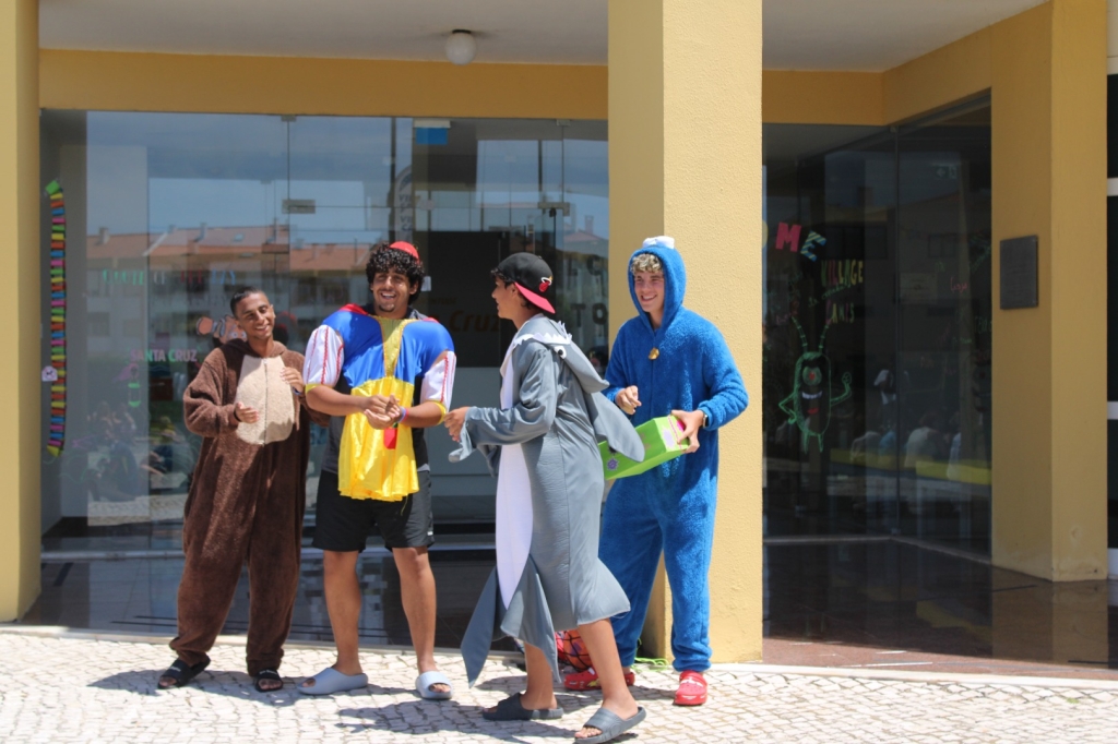 Village Camps International Summer Camp Santa Cruz, Portugal 2026-07-31 https://www.villagecamps.com/journals_admin/images/3055-4223-IMG_9125.jpg Village Camps International Summer Camp Santa Cruz, Portugal 2026-07-31 https://www.villagecamps.com/journals_admin/images/3055-4223-IMG_9125.jpg