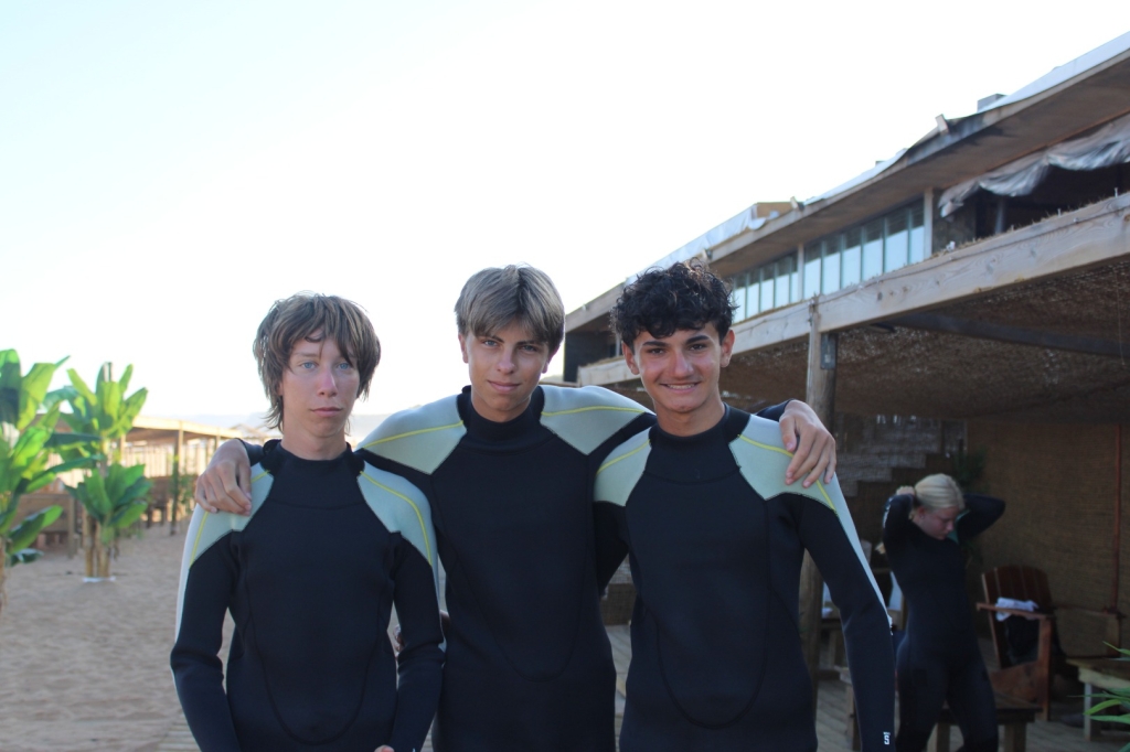 Village Camps International Summer Camp Santa Cruz, Portugal 2026-07-31 https://www.villagecamps.com/journals_admin/images/3056-0577-IMG_9218.jpg Village Camps International Summer Camp Santa Cruz, Portugal 2026-07-31 https://www.villagecamps.com/journals_admin/images/3056-0577-IMG_9218.jpg
