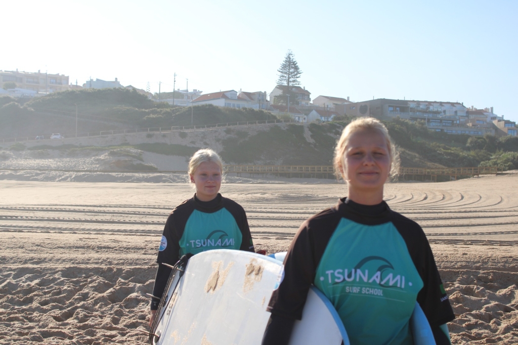 Village Camps International Summer Camp Santa Cruz, Portugal 2026-07-31 https://www.villagecamps.com/journals_admin/images/3056-0577-IMG_9228.jpg Village Camps International Summer Camp Santa Cruz, Portugal 2026-07-31 https://www.villagecamps.com/journals_admin/images/3056-0577-IMG_9228.jpg