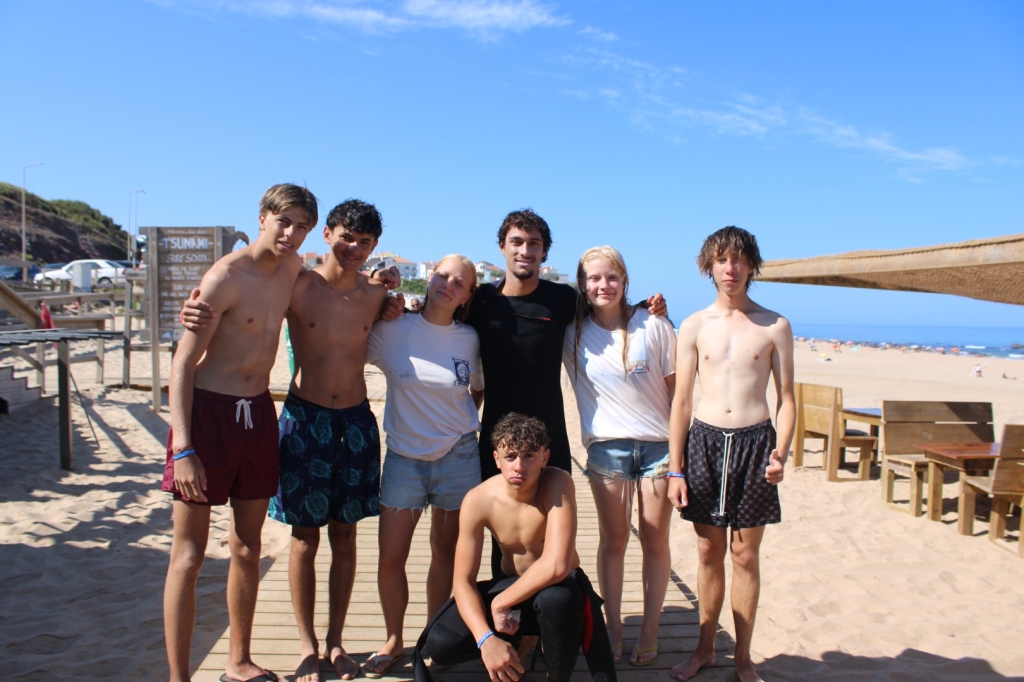 Village Camps International Summer Camp Santa Cruz, Portugal 2026-07-31 https://www.villagecamps.com/journals_admin/images/3056-0581-IMG_9442.jpg Village Camps International Summer Camp Santa Cruz, Portugal 2026-07-31 https://www.villagecamps.com/journals_admin/images/3056-0581-IMG_9442.jpg