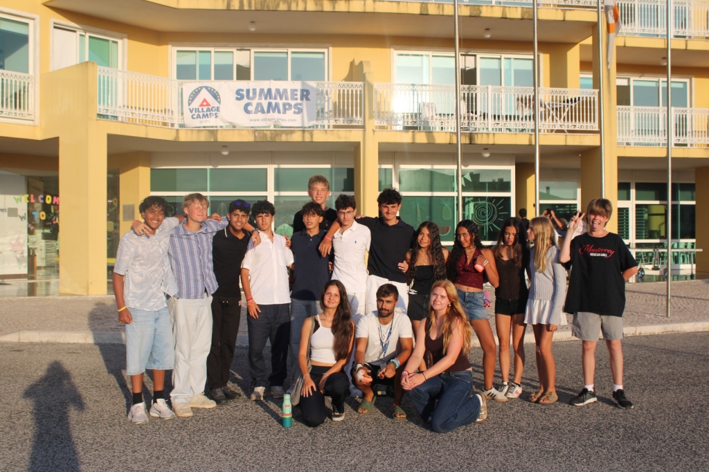 Village Camps International Summer Camp Santa Cruz, Portugal 2026-07-31 https://www.villagecamps.com/journals_admin/images/3056-0584-IMG_9593.jpg Village Camps International Summer Camp Santa Cruz, Portugal 2026-07-31 https://www.villagecamps.com/journals_admin/images/3056-0584-IMG_9593.jpg