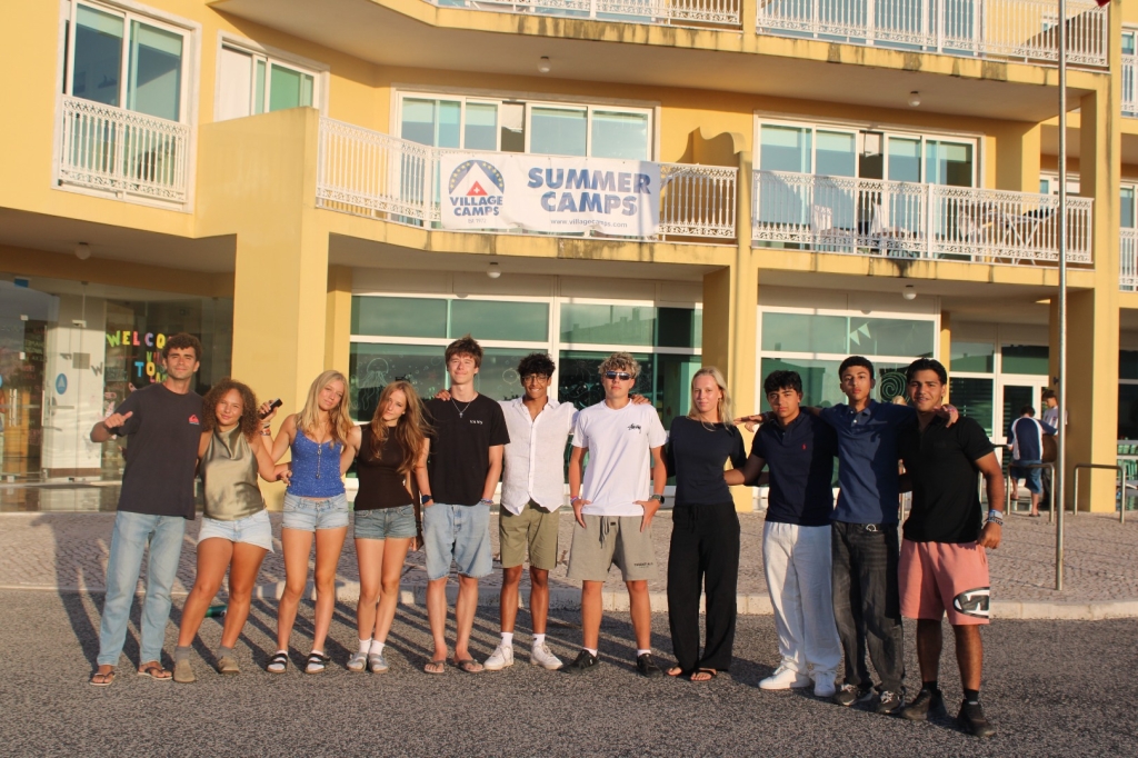 Village Camps International Summer Camp Santa Cruz, Portugal 2026-07-31 https://www.villagecamps.com/journals_admin/images/3056-0584-IMG_9595.jpg Village Camps International Summer Camp Santa Cruz, Portugal 2026-07-31 https://www.villagecamps.com/journals_admin/images/3056-0584-IMG_9595.jpg