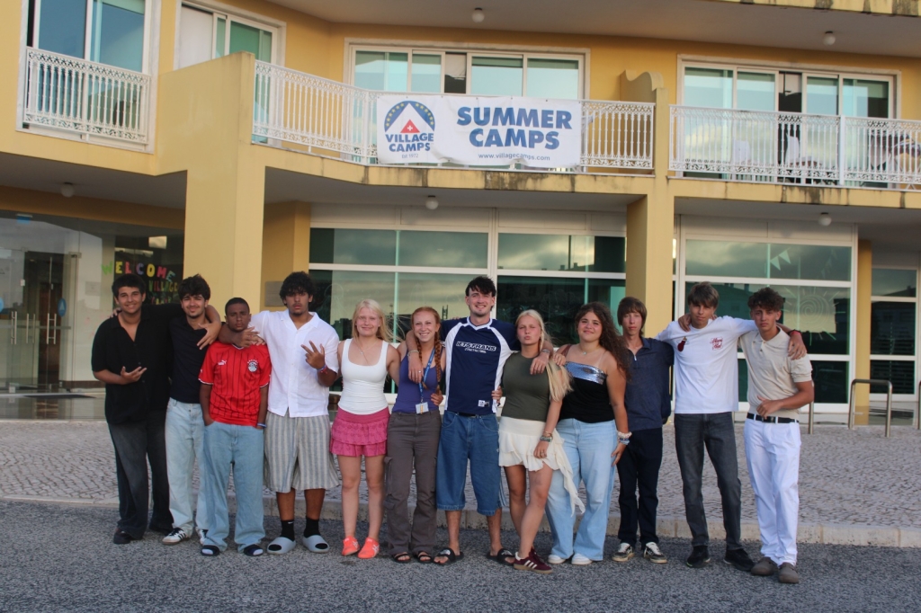 Village Camps International Summer Camp Santa Cruz, Portugal 2026-07-31 https://www.villagecamps.com/journals_admin/images/3056-0584-IMG_9601.jpg Village Camps International Summer Camp Santa Cruz, Portugal 2026-07-31 https://www.villagecamps.com/journals_admin/images/3056-0584-IMG_9601.jpg