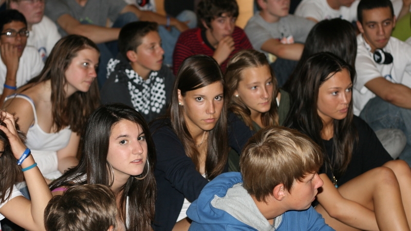 Village Camps International Summer Camp England 2024-07-27 https://www.villagecamps.com/journals_admin/images/100-34-IMG_7321.jpg