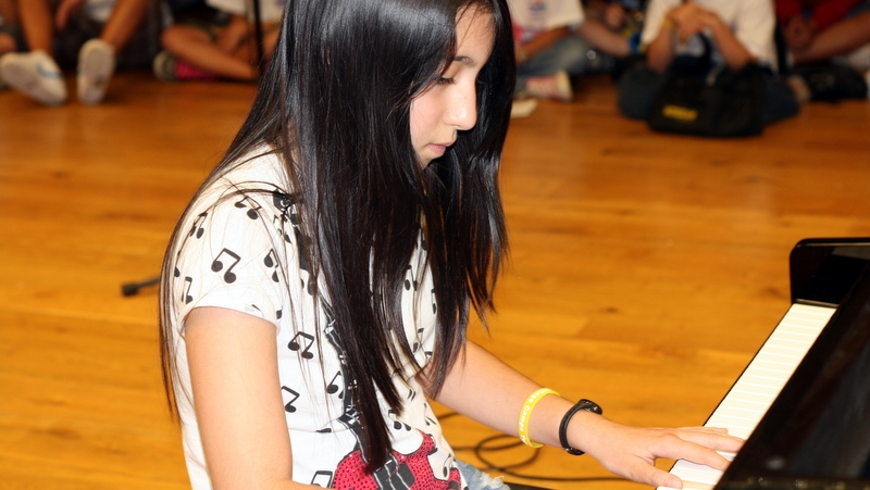 Village Camps International Summer Camp England 2024-07-27 https://www.villagecamps.com/journals_admin/images/100-34-IMG_7326.jpg Village Camps International Summer Camp England 2024-07-27 https://www.villagecamps.com/journals_admin/images/100-34-IMG_7326.jpg