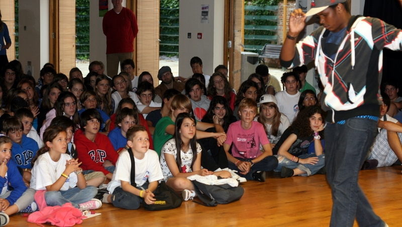 Village Camps International Summer Camp England 2024-07-27 https://www.villagecamps.com/journals_admin/images/100-34-IMG_7339.jpg