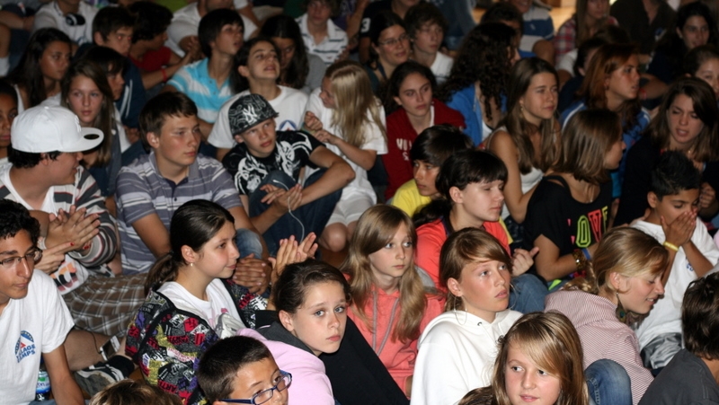 Village Camps International Summer Camp England 2024-07-27 https://www.villagecamps.com/journals_admin/images/100-34-IMG_7348.jpg