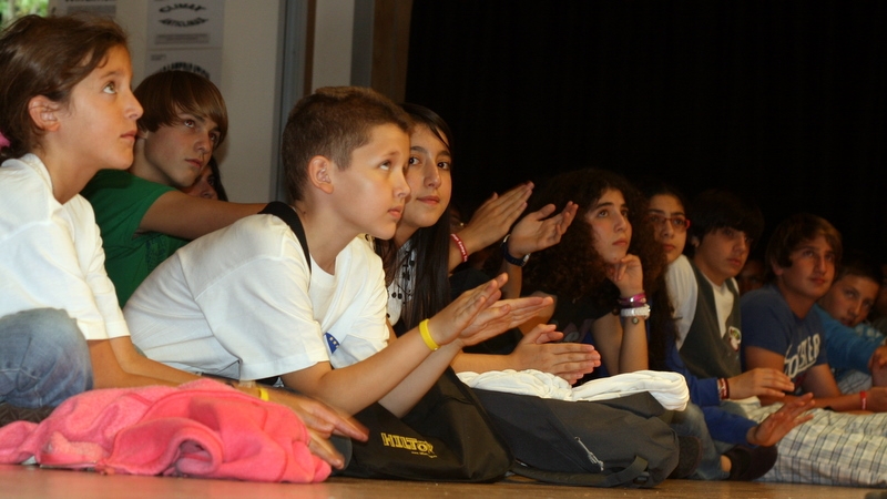 Village Camps International Summer Camp England 2024-07-27 https://www.villagecamps.com/journals_admin/images/100-34-IMG_7350-1.jpg