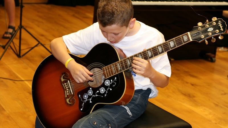 Village Camps International Summer Camp England 2024-07-27 https://www.villagecamps.com/journals_admin/images/100-34-IMG_7357.jpg Village Camps International Summer Camp England 2024-07-27 https://www.villagecamps.com/journals_admin/images/100-34-IMG_7357.jpg