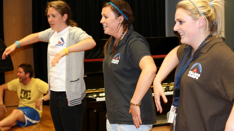 Village Camps International Summer Camp England 2024-07-27 https://www.villagecamps.com/journals_admin/images/100-34-IMG_7380.jpg