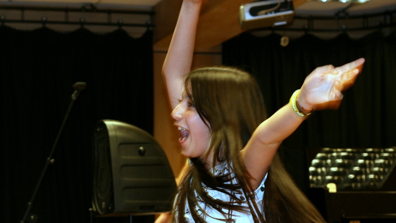 Village Camps International Summer Camp England 2024-07-27 https://www.villagecamps.com/journals_admin/images/100-34-IMG_7387.jpg