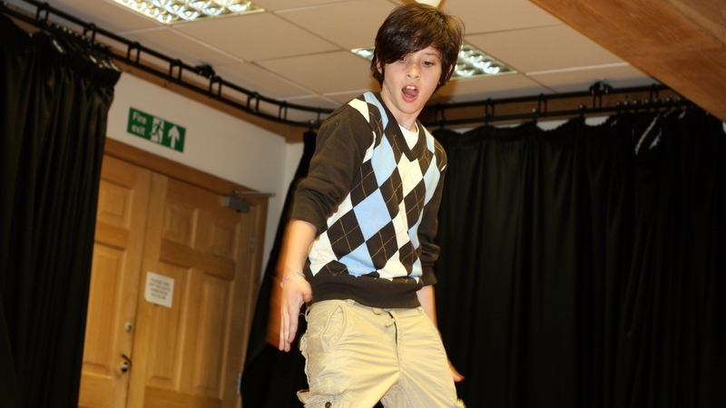 Village Camps International Summer Camp England 2024-07-27 https://www.villagecamps.com/journals_admin/images/100-34-IMG_7394.jpg