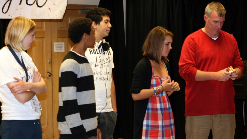 Village Camps International Summer Camp England 2024-07-27 https://www.villagecamps.com/journals_admin/images/100-34-IMG_7399.jpg