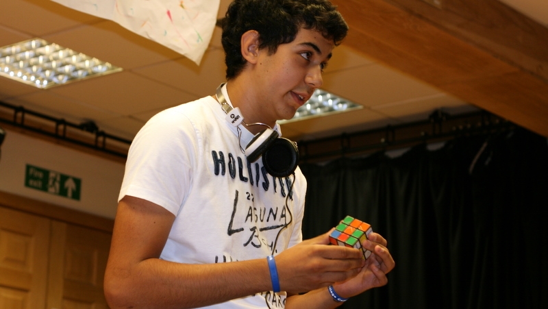 Village Camps International Summer Camp England 2024-07-27 https://www.villagecamps.com/journals_admin/images/100-34-IMG_7402.jpg