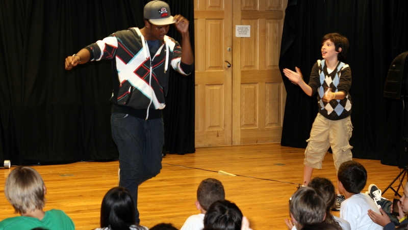 Village Camps International Summer Camp England 2024-07-27 https://www.villagecamps.com/journals_admin/images/100-34-IMG_7414.jpg