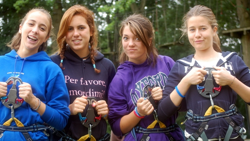 Village Camps International Summer Camp England 2024-07-27 https://www.villagecamps.com/journals_admin/images/101-34-DSC_0020.jpg Village Camps International Summer Camp England 2024-07-27 https://www.villagecamps.com/journals_admin/images/101-34-DSC_0020.jpg