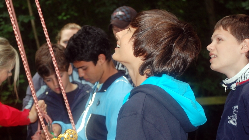 Village Camps International Summer Camp England 2024-07-27 https://www.villagecamps.com/journals_admin/images/101-34-DSC_0041.jpg