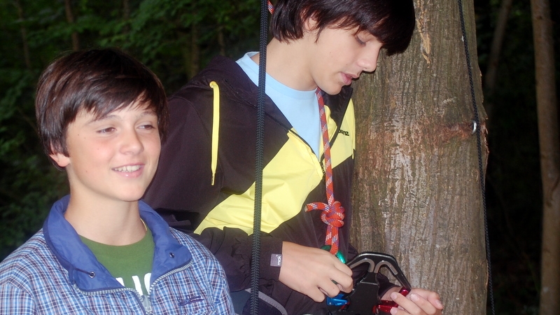Village Camps International Summer Camp England 2024-07-27 https://www.villagecamps.com/journals_admin/images/101-34-DSC_0060.jpg Village Camps International Summer Camp England 2024-07-27 https://www.villagecamps.com/journals_admin/images/101-34-DSC_0060.jpg