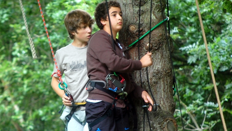 Village Camps International Summer Camp England 2024-07-27 https://www.villagecamps.com/journals_admin/images/101-34-DSC_0063.jpg Village Camps International Summer Camp England 2024-07-27 https://www.villagecamps.com/journals_admin/images/101-34-DSC_0063.jpg